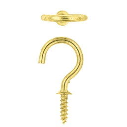 Cup Hooks